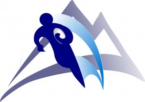 Logo_No_Date